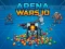 Arena Wars io เกมออนไลน์
