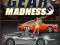 Gear Madness เกมออนไลน์