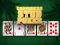 Caribbean Stud Poker เกมออนไลน์