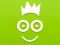 Smileys เกมออนไลน์