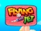 Flying Jet เกมออนไลน์