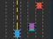 Drive and Avoid เกมออนไลน์