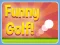 Funny Golf! เกมออนไลน์