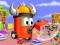 Dust Buster.io เกมออนไลน์