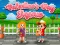 Valentine Day Jigsaw เกมออนไลน์