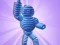 Rope Man Rush 3d เกมออนไลน์