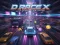 D Race X เกมออนไลน์