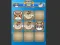 Tic Tac Toe Cat เกมออนไลน์