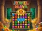 Jewel Maya เกมออนไลน์