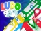 Ludo เกมออนไลน์