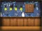 Amgel Kids Room Escape 64 เกมออนไลน์