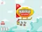 FlappyCat Crazy Christmas เกมออนไลน์
