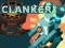 Clanker.io เกมออนไลน์