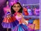 Pop Star Princess Dresses เกมออนไลน์