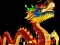 Dangerous Dragons Jigsaw เกมออนไลน์
