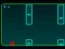 Data Breach เกมออนไลน์