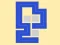 The Fill เกมออนไลน์