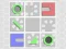 Ball Way เกมออนไลน์