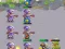 Squad Defense เกมออนไลน์