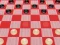 Checkers 3d เกมออนไลน์