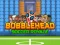 Bobblehead Soccer Royale เกมออนไลน์