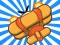 Sky Combat เกมออนไลน์