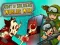 War Soldiers เกมออนไลน์