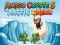 Amigo coyote 5 Arctic & Peru เกมออนไลน์