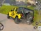 Jeep Driver เกมออนไลน์