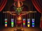 Fabled Forest Escape เกมออนไลน์