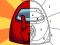 Among Them Coloring Book เกมออนไลน์