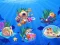 Fish Kingdom เกมออนไลน์