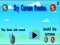 Sky Corona Evasion เกมออนไลน์