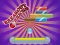 Breakout Bricks เกมออนไลน์