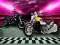 Motorbike Puzzle Challenge เกมออนไลน์