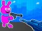 Bunny Boy Online เกมออนไลน์