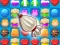 Candy Pop เกมออนไลน์