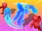 Blob Hero เกมออนไลน์