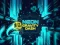 Neon Gravity Dash เกมออนไลน์