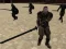 Spartacus Arena เกมออนไลน์