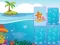 Under The Sea เกมออนไลน์