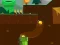 Route Digger 2 เกมออนไลน์