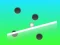 Hole Ball เกมออนไลน์