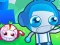 Bomb It TD เกมออนไลน์