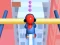 Roof Rails Online เกมออนไลน์