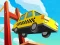 Bridge Build Puzzle เกมออนไลน์