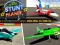 Stunt Planes เกมออนไลน์