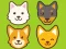 Dog Sitter เกมออนไลน์
