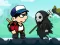 Mystic Journey เกมออนไลน์