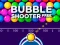 Bubble Shoot Park เกมออนไลน์